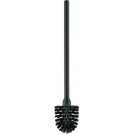 Kela WC-Bürste La Brosse Schwarz