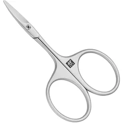 ZWILLING Premium Baby Nagelschere