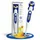 SCALA SC 44 flex Digitales Fieberthermometer