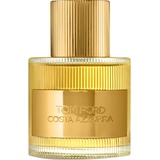 Tom Ford Costa Azzurra Eau de Parfum 2021 Edition