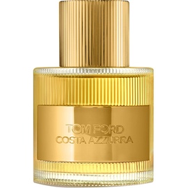 Tom Ford Costa Azzurra 2021 Edition Eau de Parfum 50 ml