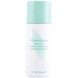 Elizabeth Arden  Accessoires Körper Green Tea Deodorant Spray  in multifarben, Einheitsgrösse