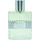 Dior Eau Sauvage Eau de Toilette 50 ml