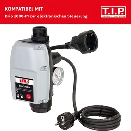 T.I.P. AJ 4 Plus 95/40 (30177)