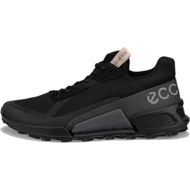 ECCO Biom 2.1 X Country Damenschuhe 82283356340 82283356340 Schwarz, EU 40