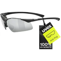 Uvex Sportstyle 223