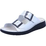 silber 38