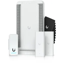 Ubiquiti Elevator Starter Kit UA-SK-Elevator
