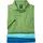 OTTO KERN Poloshirt Bunt XXL