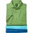 OTTO KERN Poloshirt Bunt XXL