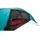 Grand Canyon Apex 2 Pro Misty Blue