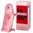 50 ml