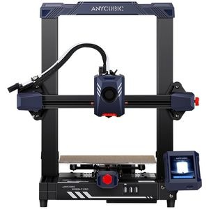 Anycubic 3D-Drucker Kobra 2 Pro, Bausatz, Druckbereich 220 x 220 x 250 mm