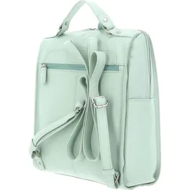 Picard Luis Backpack Mentha Mint