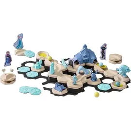 Ravensburger GraviTrax Junior Starter-Set Frozen 73385