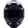 Alpinestars S-M3 Schwarz/Grau/Weiß 2XL