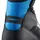 Salomon RC8 Nocturne Prolink Herren Skischuhe Schwarz 46