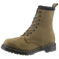 Dr. Martens 1460 Serena