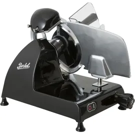 Berkel Red Line 250 schwarz