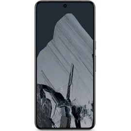 Google Pixel 8 Pro 256 GB Obsidian