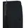 Plein Sport Shorts Schwarz XL