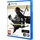 Ghost of Tsushima Director's Cut (PS5)
