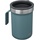 PRIMUS Koppen 300ml Thermobecher - Frost Green - One Size
