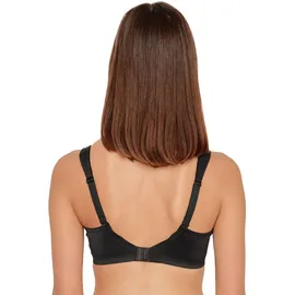 SUSA Minimizer BH London Schwarz 70F