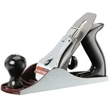 Stanley Putzhobel Handyman Nr. 4