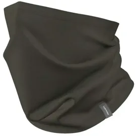 Icebreaker 200 Oasis Flexi Chute Nackenwärmer - Dark Loden - One Size