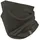 Icebreaker 200 Oasis Flexi Chute Nackenwärmer - Dark Loden - One Size