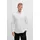 Boss regular fit, Businesshemd mit Button-down-Kragen Modell 'Rickert', Weiss, XXL