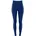 Leggings Dunkelblau M
