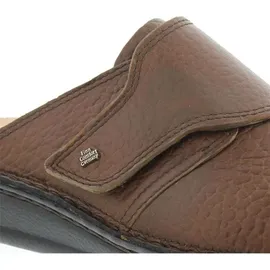 Finn Comfort Amalfi Braun 42