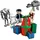 LEGO Star Wars Adventskalender (2012) 9509
