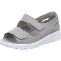 WALDLÄUFER M-Wiola Damen Beige 37,5