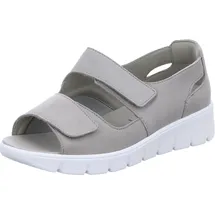 WALDLÄUFER M-Wiola Damen Beige 37,5