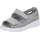 WALDLÄUFER M-Wiola Damen Beige 37,5