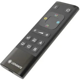 LEDVANCE SMART+ WiFi Fernbedienung USB