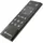 LEDVANCE SMART+ WiFi Fernbedienung USB