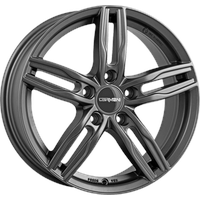 CARMANI 14 PAUL 7,5x17 5x114,3 ET38 MB72,6