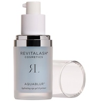 RevitaLash AquaBlurTM Augengel 15 ml