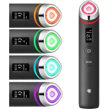 Medicube Age-R Booster Pro Black