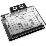 Alphacool Core GeForce RTX 5080 GameRock + Phantom mit Backplate (10260)