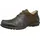 THINK! Kong Schnürschuh Braun 44 EU