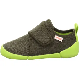 superfit VENTI dunkelgrün 31