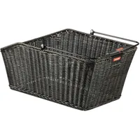KLICKfix Velokorb