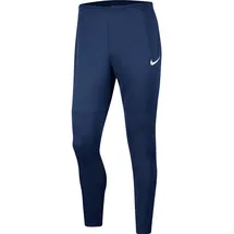 Nike Herren, Sporthose, Park 20 Trainingshose blau