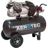 AEROTEC 400-50