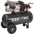 AEROTEC 400-50